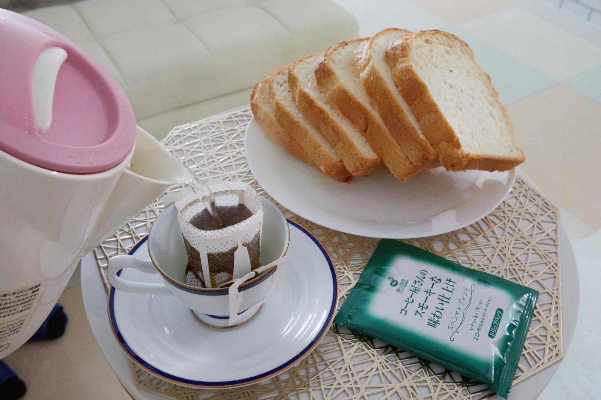 Papillon Paradis Higashi-Shinjuku Tokyo Esterno foto